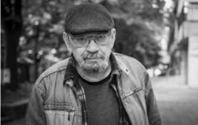 21 февруари, петък в Ямбол