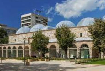 10 февруари в Ямбол