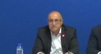 Ямболлия съди НАП на 180 хиляди лева - обеззщетение за претърпени неимуществени вреди