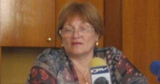 През медиите ли управляват? Къде е документът, госпожо?